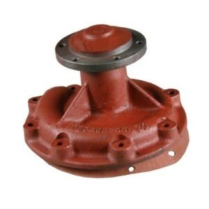 Pompa wody Case/IHC 3132741R94 [RM-3132741R91]