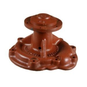 Pompa wody Case/IHC 3136217R93 [RM-3136217R91]