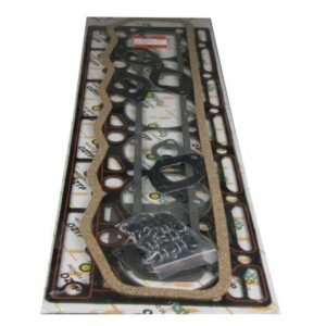 Komplet uszczelek głowicy silnika Case/IHC RM-3138801R95 [RM-3138801R95]