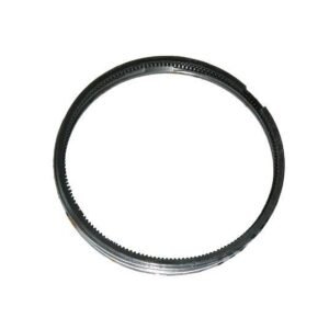Komplet pierścieni tłokowych 3139594R91 CASE [RM-3139594R91]