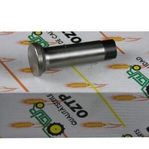 Popychacz 4222069M1, 740671M1 MF4 [RM-31434163]