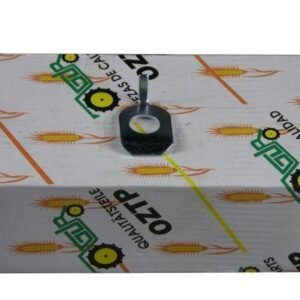 Podkładka zabezpieczająca koła rozrządu MF4 [RM-31733121]