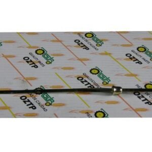 Miarka oleju MF4 [RM-31787437]