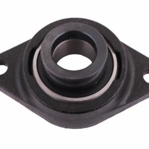 Łożyska samonastawne RCJT 35-C wału Lemken 4003199352 [RM-3199352]