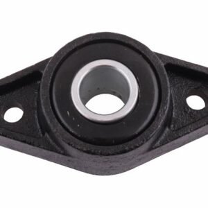 Łożysko kołnierzowe RCJT 25x134x44.5 zastosowania Lemken 4003199367 [RM-3199367]