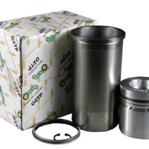 Zestaw naprawczy silnika sworzeń fi-36mm 3139591R96 Case/IHC  [RM-3218759R95]