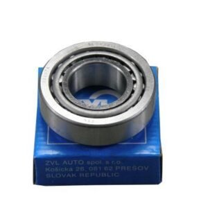 Łożysko 32207 Słowackie [RM-32207]