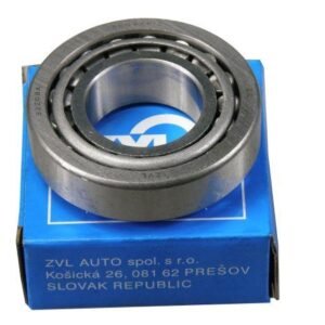 Łożysko stożkowe 32208 Słowackie [RM-32208]