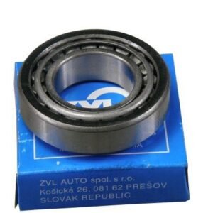 Łożysko 32209 Słowackie [RM-32209]