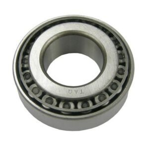 Łożysko 32209  [RM-32209I]