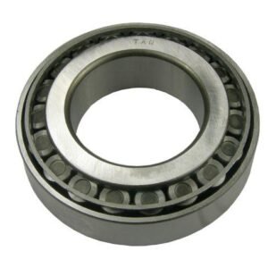 Łożysko 32212  [RM-32212I]