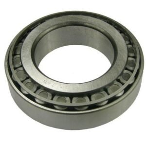 Łożysko 32217 TAQ [RM-32217I]