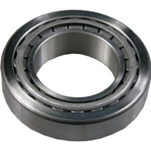 Łożysko stożkowe 32218 Słowackie [RM-32218]