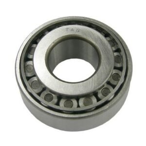 Łożysko 32305 TAQ [RM-32305I]