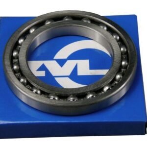 Łożysko 32308 Słowackie [RM-32308]