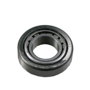 Łożysko stożkowe 32309 Słowackie [RM-32309]