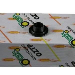 Talerzyk sprężyny zaworowej MF4 [RM-33423147]