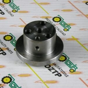 Piasta koła rozrządu przednia 4512 MF4 [RM-33426161]