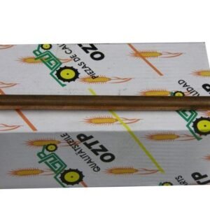 Prowadzenie miarki oleju misy MF4 [RM-33435123]