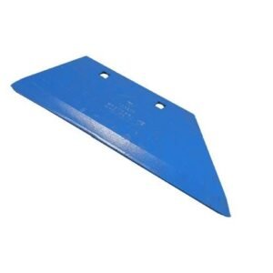 Lemiesz lewy 14" WG 10 B L Lemken Vulcan [RM-3351957]