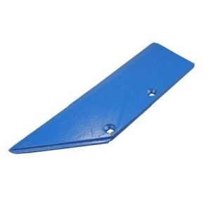 Lemiesz prawy 18" BS 45 D RE gruby Lemken Vulcan [RM-3352130]