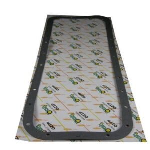 Uszczelka misy 6-cylindrowy 04195829, 38004873 Deutz [RM-3362581]