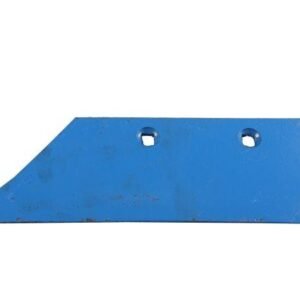 Lemiesz przedpłużka lewy Lemken Vulcan [RM-3363711]