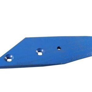 Dłuto, nakładka lemiesza prawa Lemken BU Vulcan pasuje śruba M12X35PL - 2 szt. [RM-3363986]