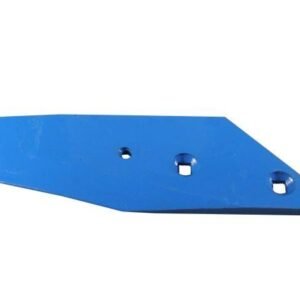 Dłuto, nakładka lemiesza lewa Lemken BU Vulcan pasuje śruba M12X35PL - 2 szt. [RM-3363987]