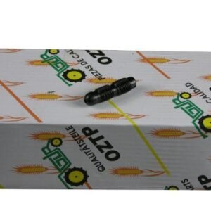 Śruba regulacji zaworów 02319600, 2236578 Deutz [RM-3365861]