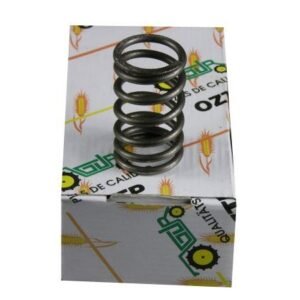 Sprężyna zaworowa wewnętrzna Deutz [RM-3369305]