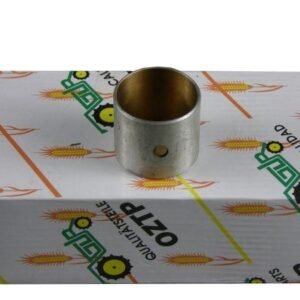 Tuleja korbowodu fi-35mm Deutz  [RM-3371612]