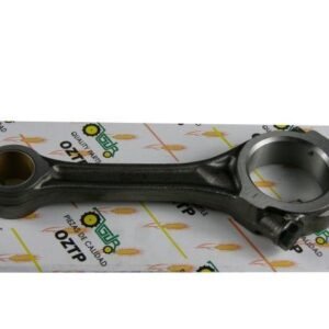 Korbowód z tulejką okrągły fi-35mm 04150450 Deutz  [RM-3371614]