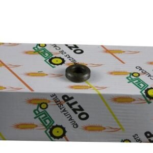 Podkładka śruby głowicy Deutz [RM-3371666]