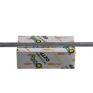 Drążek popychacza zaworów Deutz [RM-3371836]