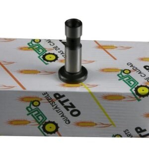 Popychacz zaworów Deutz [RM-3371885]