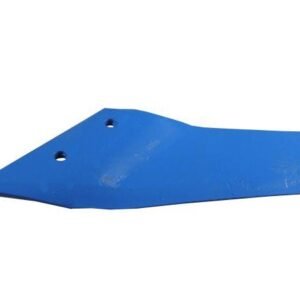 Lemiesz wygięty lewy  Lemken Smaragd Vulcan [RM-3374419]