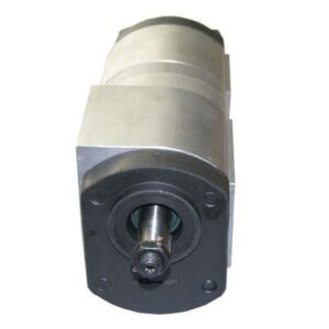 Pompa hydrauliczna 3616060M1 Massey Ferguson Caproni [RM-3382280M1]