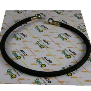 Przewód paliwa giętki Deutz [RM-3388595]