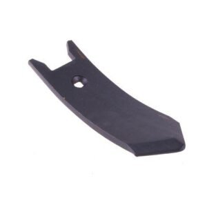 Dziób agregatu Horsch Vulcan [RM-34060850]