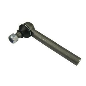 Przegub kierowniczy 200mm - M18x1,5 3426336M1 Massey Ferguson TAQ [RM-3426336M1]