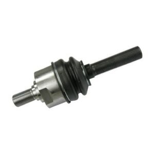 Przegub kierowniczy 180mm - M18x1,5 3428268M1 Massey Ferguson TAQ [RM-3428268M1]