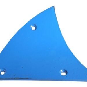 Pierś odkładni prawa Lemken Vulcan pasuje śruba M10X35PL - 3 szt. [RM-3451000]