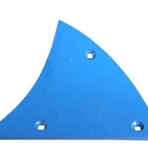 Pierś odkładni lewa Lemken Vulcan - pasuje śruba M10X35PL - 3 szt. [RM-3451001]