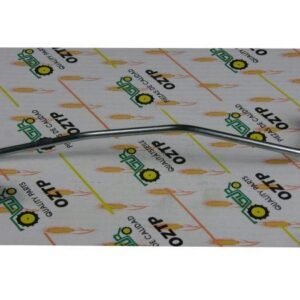 Przewód wtrysku I cylindra 35343025 MF4 [RM-35343005]