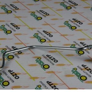 Przewód wtrysku III cylindra 35343027 MF4 [RM-35343007]