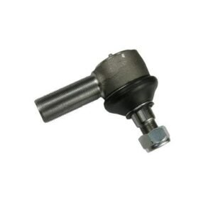 Przegub kierowniczy 105mm - M28x1,5 3599679M91 Massey Ferguson TAQ [RM-3599679M91]