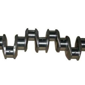 Wał korbowy silnika 3640408M91 Massey Ferguson/Perkins [RM-3640408M91]