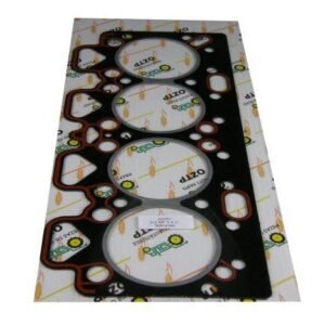 Uszczelka głowicy (36812338-746342M1) Massey Ferguson/Perkins [RM-36812349]