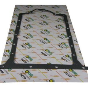 Uszczelka misy MF4 [RM-36815721]